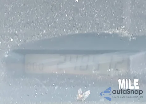 2003 Toyota Avalon Xls from USA, damaged, VIN 4T1BF28BX3U319309